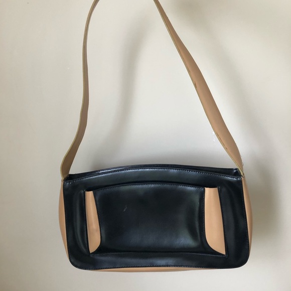 Vintage Ro El purse! - Picture 1 of 3